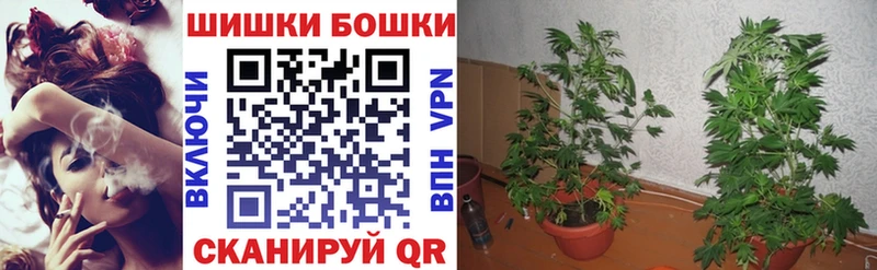 нарко площадка как зайти  KRAKEN зеркало  Шелехов  Конопля тримм 